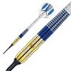 Dardos Winmau Steve Beaton 20g 90% 2425.20