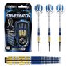 Dardos Winmau Steve Beaton 20g 90% 2425.20