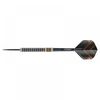 Winmau Darts Danny Noppert 25g 1428.25