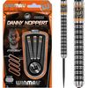 Winmau Darts Danny Noppert 25g 1428.25