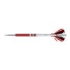 Dardos Winmau Overdrive 23g 90% 1434.23