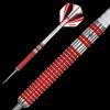 Dardos Winmau Overdrive 23g 90% 1434.23