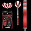 Dardos Winmau Overdrive 23g 90% 1434.23