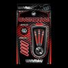 Dardos Winmau Overdrive 23g 90% 1434.23