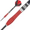 Dardos Winmau Denis Priestley 22g 90% 1436.22