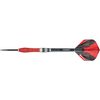 Dardos Winmau Dennis Priestley 24g 90% 1436.24