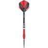 Dardos Winmau Dennis Priestley 24g 90% 1436.24