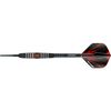 Dardos Winmau Sicario 20g 90%  2427.20