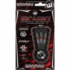 Dardos Winmau Sicario 20g 90%  2427.20