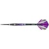 Dardos Winmau Simon Whitlock 22g 90% 1437.22