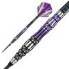 Dardos Winmau Simon Whitlock 24g 90% 1437.24