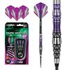 Dardos Winmau Simon Whitlock 24g 90% 1437.24