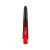 Winmau Darts Vecta Shaft Roja 34mm 7025.103