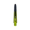 Winmau Darts Vecta Shaft Verde 34mm 7025.104