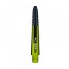 Winmau Darts Vecta Shaft Verde 40mm 7025.204