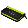 Winmau Darts Case Mvg Design Sport Edition  8330