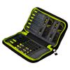 Winmau Darts Case Mvg Design Sport Edition  8330