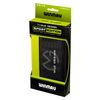 Winmau Darts Case Mvg Design Sport Edition  8330