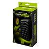 Winmau Darts Case Mvg Design Tour Edition Green 8331