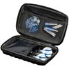 Winmau Darts Case Tour Edition Blue 8332