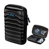 Winmau Darts Case Tour Edition Blue 8332