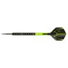 Dardos Winmau Michael Van Gerwen Mvg Design Adrenalin 90% 24gr 1441.24