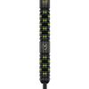 Dardos Winmau Michael Van Gerwen Mvg Design Adrenalin 90% 24gr 1441.24