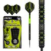 Dardos Winmau Michael Van Gerwen Mvg Design Adrenalin 90% 24gr 1441.24