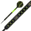 Dardos Winmau Michael Van Gerwen Mvg Design Adrenalin 90% 24gr 1441.24