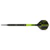 Dardos Winmau Michael Van Gerwen Mvg Design Adrenalin 90% 22gr 2430.22