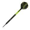 Dardos Winmau Michael Van Gerwen Mvg Design Adrenalin 90% 22gr 2430.22