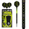 Dardos Winmau Michael Van Gerwen Mvg Design Adrenalin 90% 22gr 2430.22