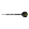 Dardos Winmau Michael Van Gerwen Mvg Design Absolute 22g 90% 1442.22