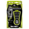 Dardos Winmau Michael Van Gerwen Mvg Design Absolute 22g 90% 1442.22