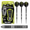 Dardos Winmau Michael Van Gerwen Mvg Design Absolute 23g 90% 1442.23