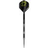 Dardos Winmau Michael Van Gerwen Mvg Design Absolute 24g 90% 1442.24