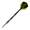 Dardos Winmau Michael Van Gerwen Mvg Design Authentic 22g 85% 1443.22