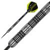 Dardos Winmau Michael Van Gerwen Mvg Design Authentic 23g 85% 1443.23