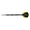 Dardos Winmau Michael Van Gerwen Mvg Design Authentic 24g 85% 1443.24