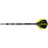 Dardos Winmau Michael Van Gerwen Mvg Design Authentic 20g 85% 2432.20