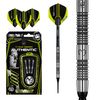 Dardos Winmau Michael Van Gerwen Mvg Design Authentic 20g 85% 2432.20