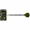 Dardos Winmau Michael Van Gerwen Mvg Design Authentic 20g 85% 2432.20