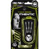 Dardos Winmau Michael Van Gerwen Mvg Design Authentic 20g 85% 2432.20