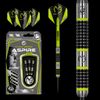 Dardos Winmau Michael Van Gerwen Mvg Design Aspire 21g 80% 1444.21