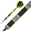 Dardos Winmau Michael Van Gerwen Mvg Design Aspire 22g 80% 1444.22