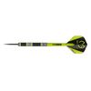 Dardos Winmau Michael Van Gerwen Mvg Design Aspire 26g 80% 1444.26