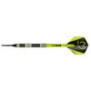 Dardos Winmau Michael Van Gerwen Mvg Design Aspire 20g 80% 2433.20