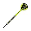 Dardos Winmau Michael Van Gerwen Mvg Design Aspire 20g 80% 2433.20