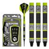 Dardos Winmau Michael Van Gerwen Mvg Design Aspire 20g 80% 2433.20