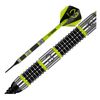 Dardos Winmau Michael Van Gerwen Mvg Design Aspire 20g 80% 2433.20